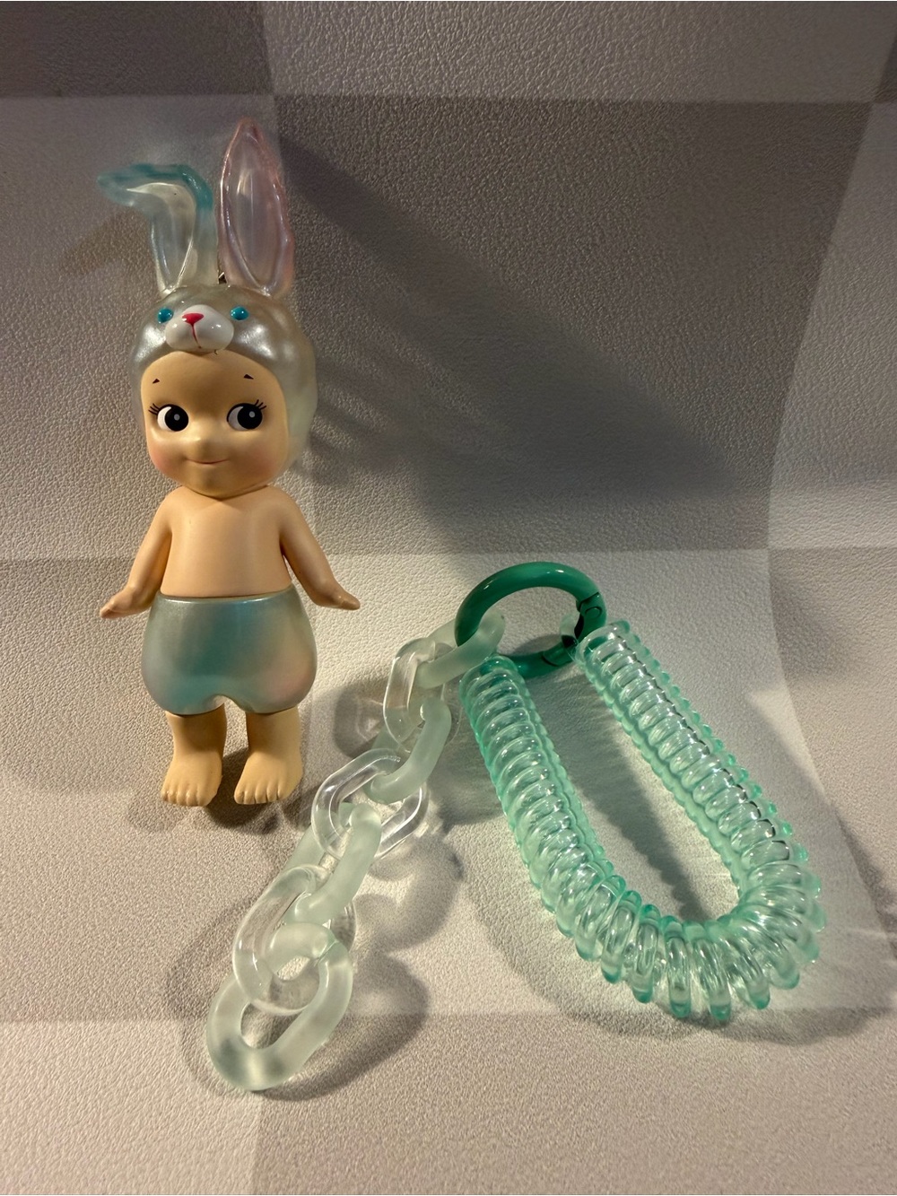 Sonny Angel Secret from Candy Store series - NWOB - Authentic